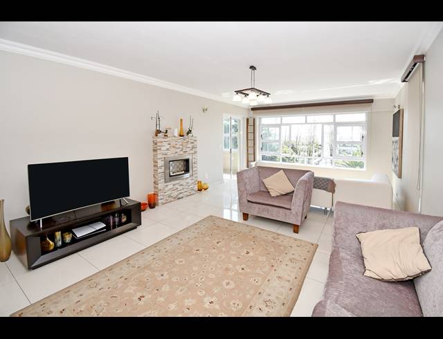3 BEDROOM APARTMENT FOR SALE IN KILLARNEY